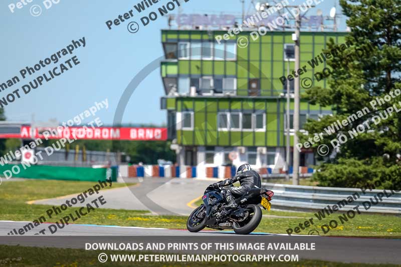 Brno;event digital images;motorbikes;no limits;peter wileman photography;trackday;trackday digital images